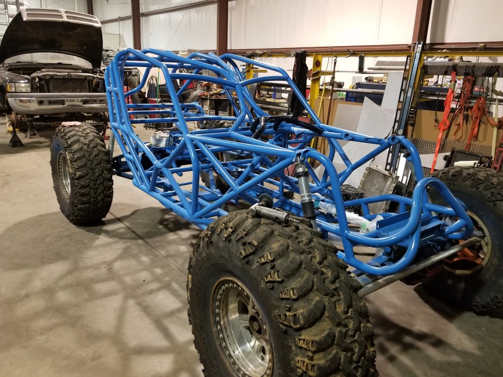20180219_150109.jpg