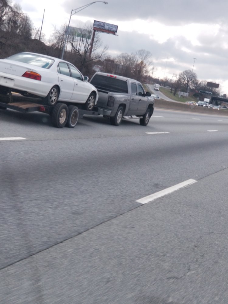 20180220_143308.jpg