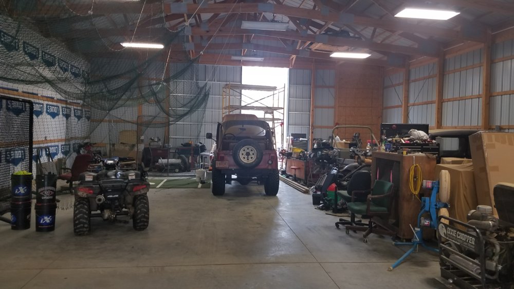 20180224_102112.jpg