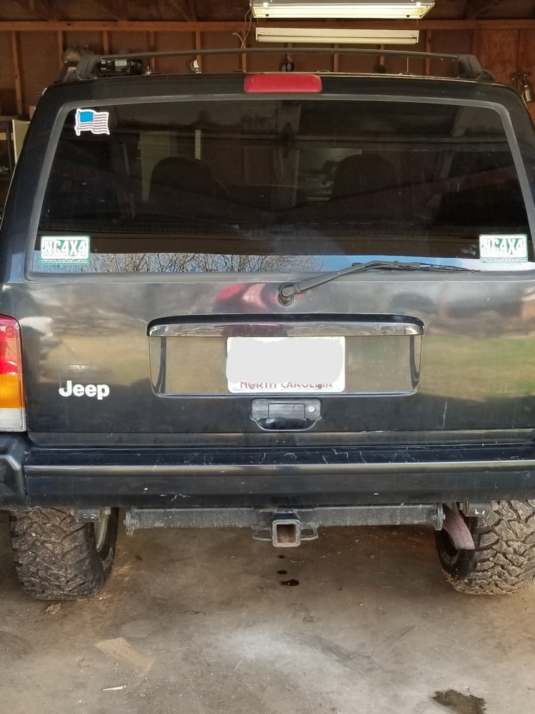 20180224_140514.jpg