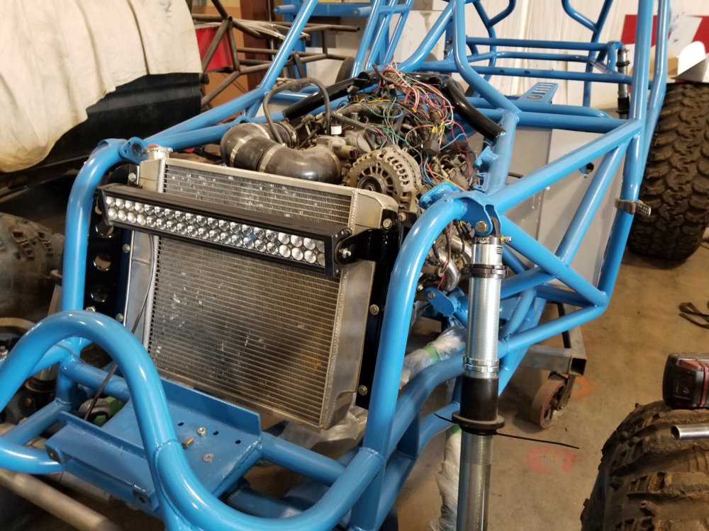 20180226_125818.jpg
