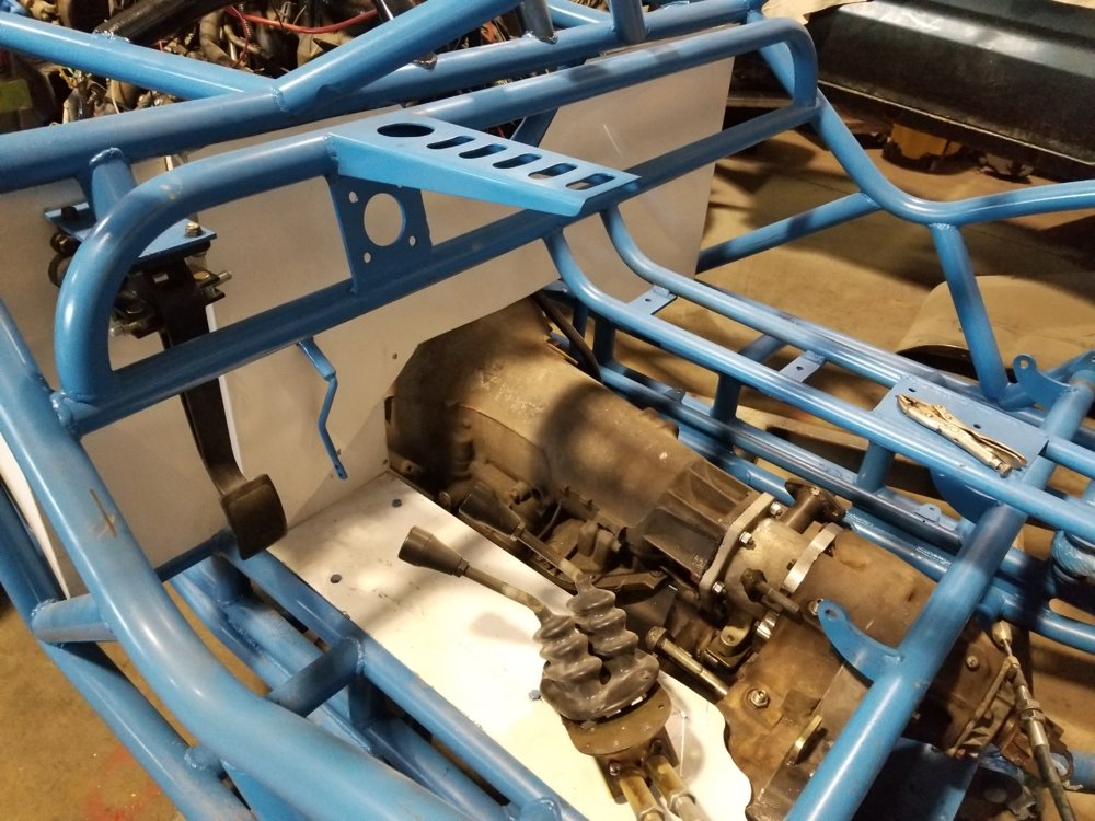20180226_151032.jpg