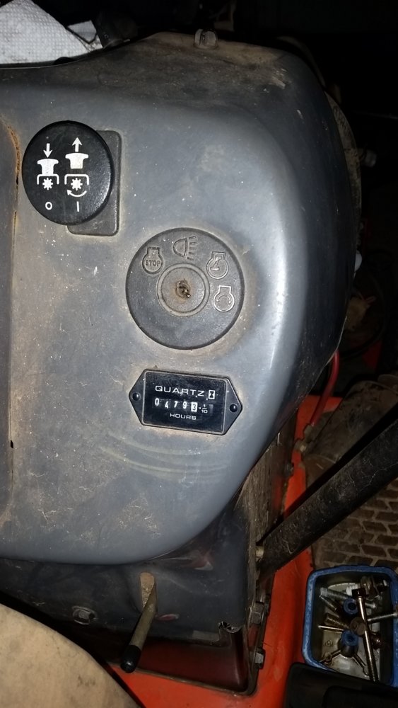 20180226_223733.jpg