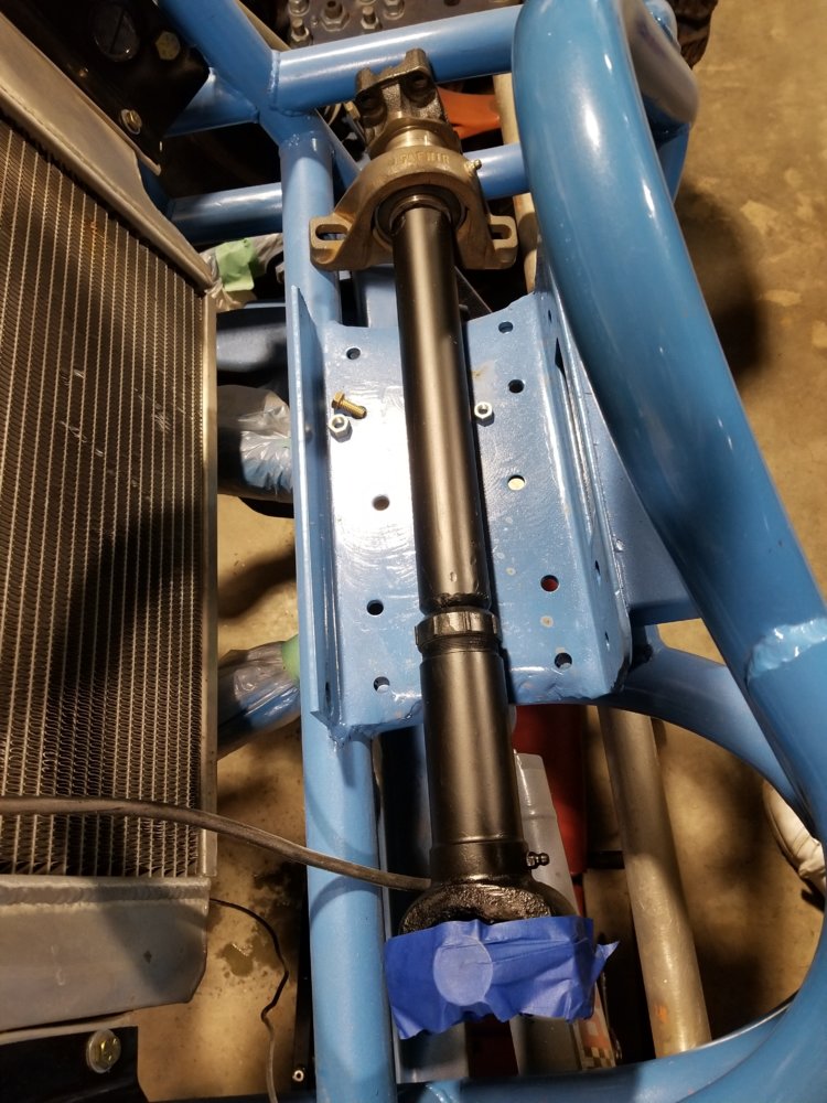 20180311_155148.jpg