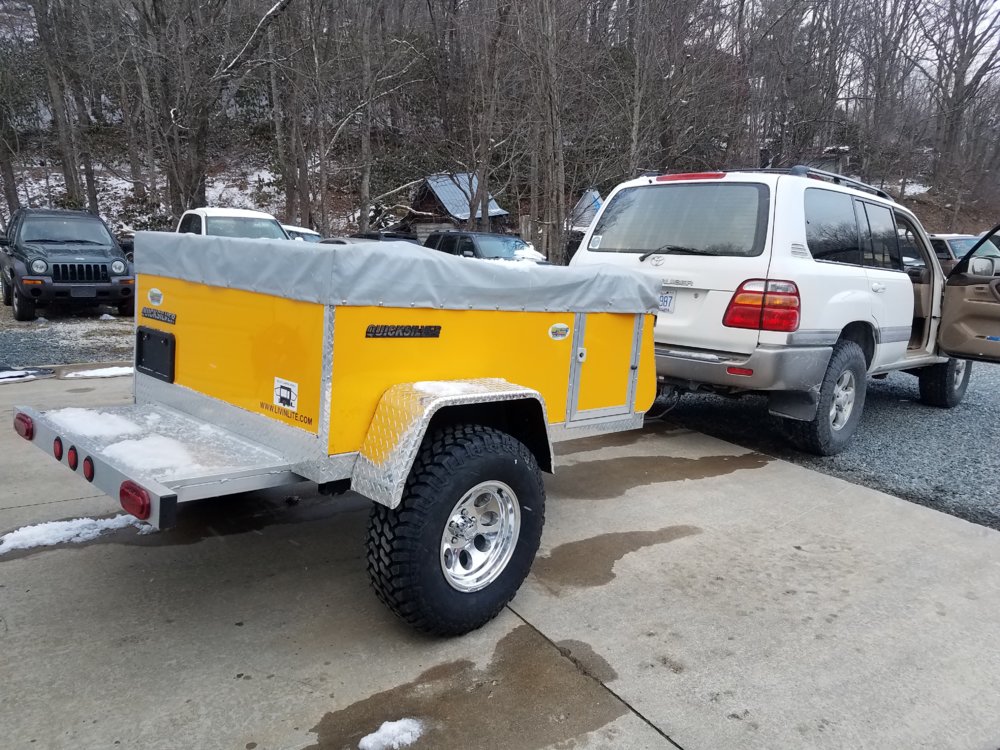 20180313_184209.jpg