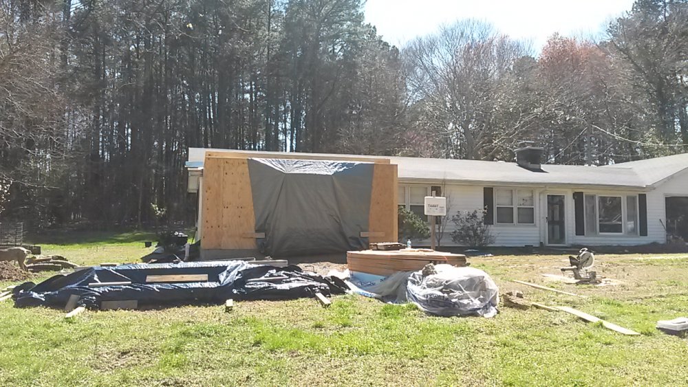 20180318_143810.jpg