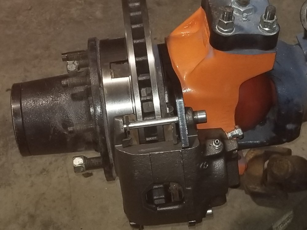 20180415_180942.jpg