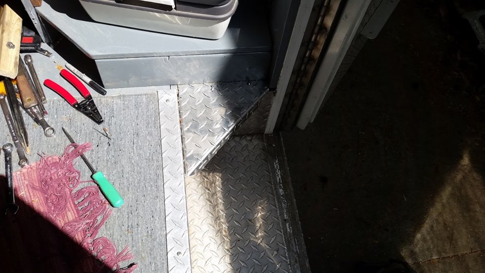 20180419_150035.jpg