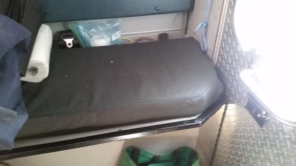 20180419_150126.jpg