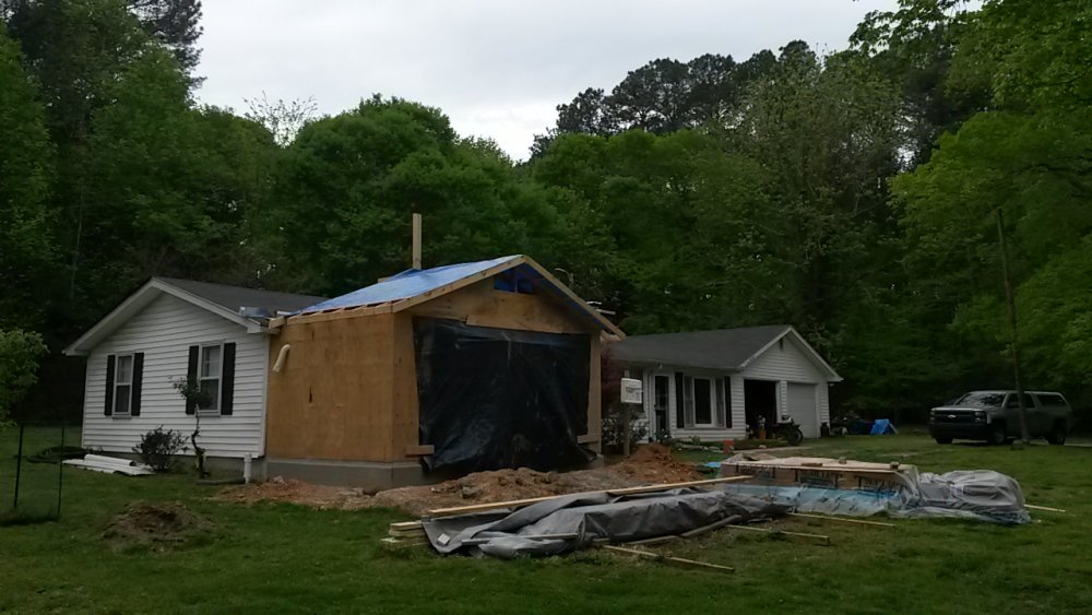 20180423_092953.jpg