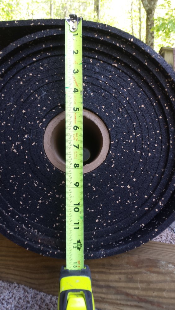 20180428_151542.jpg 20180428_151542.jpg