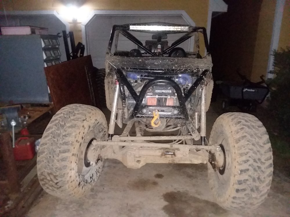 20180429_214932.jpg