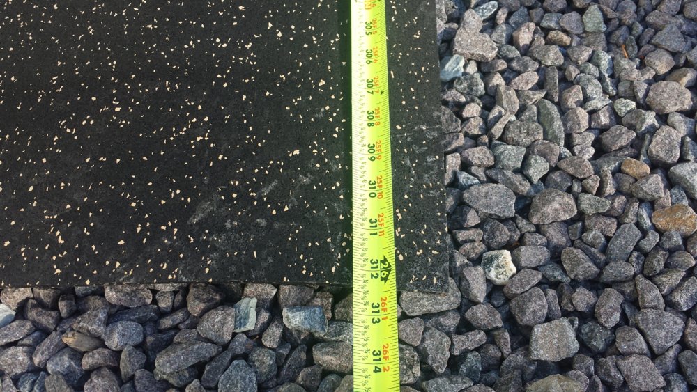 20180430_183308.jpg