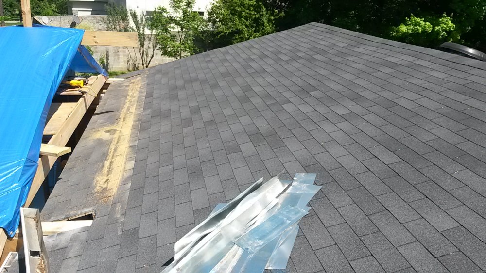 20180502_143735.jpg