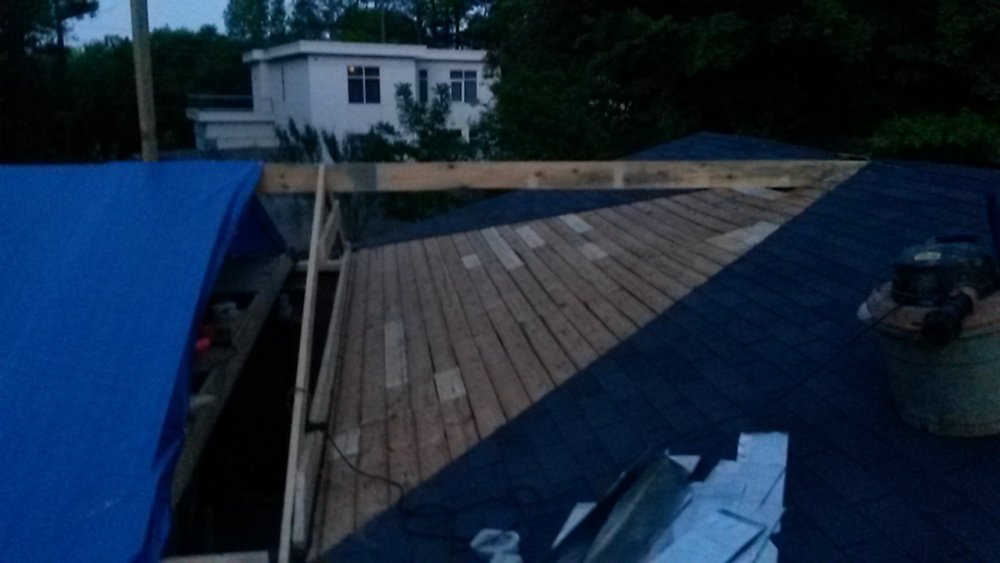 20180502_202126.jpg