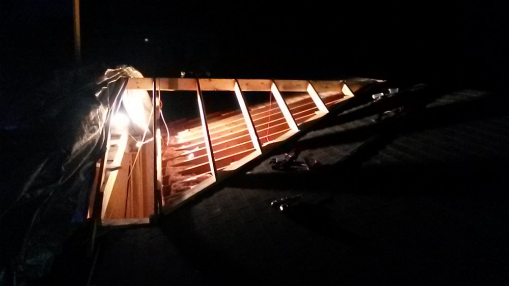 20180503_204354.jpg