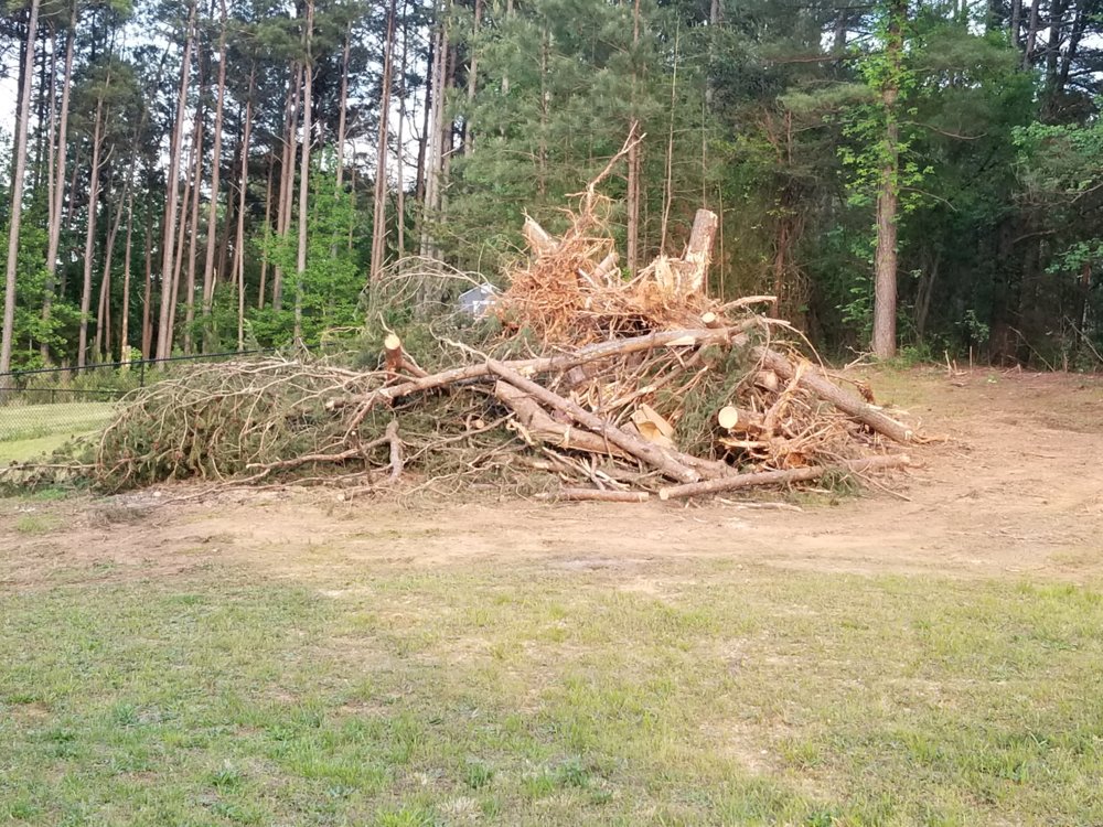 20180504_192637.jpg