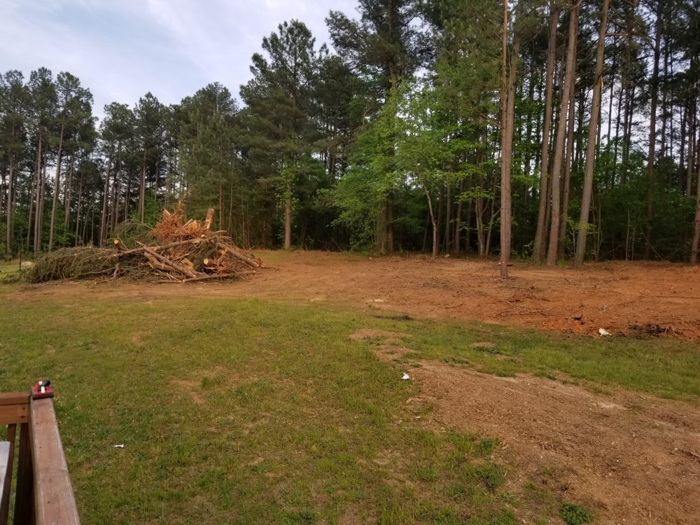 20180504_192843.jpg