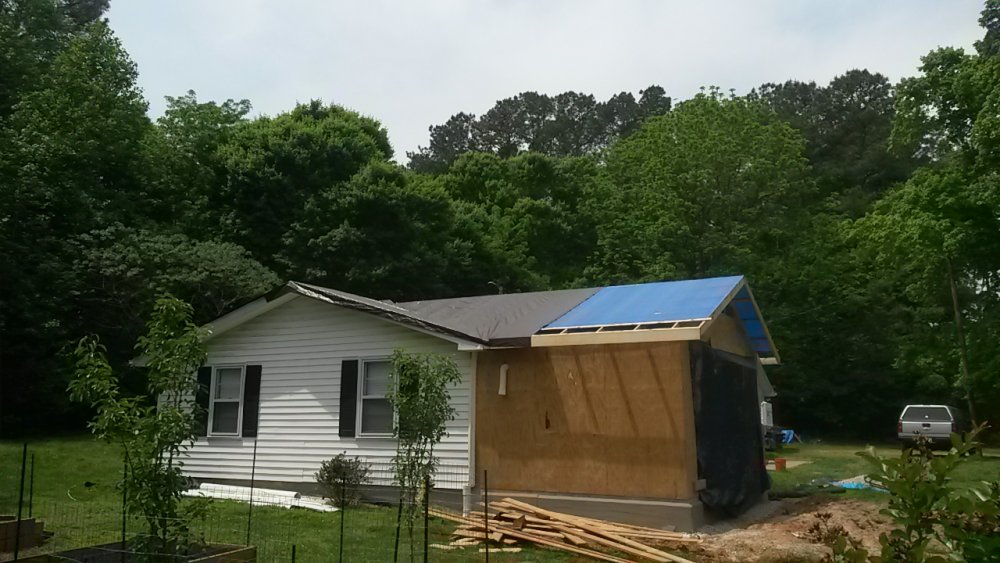 20180505_122802.jpg