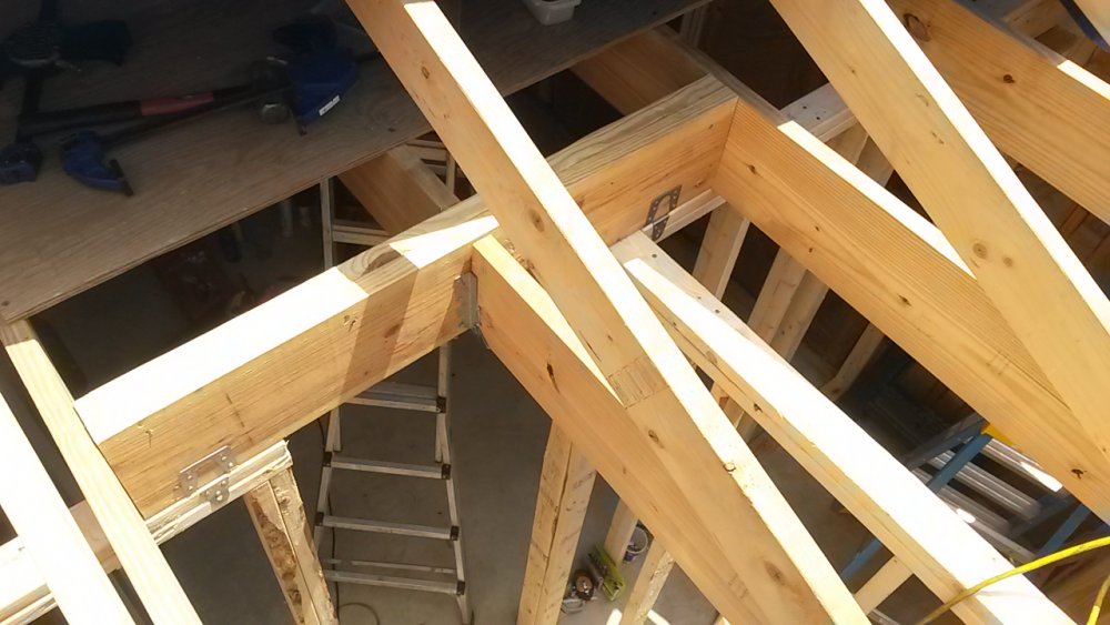 20180506_133508.jpg