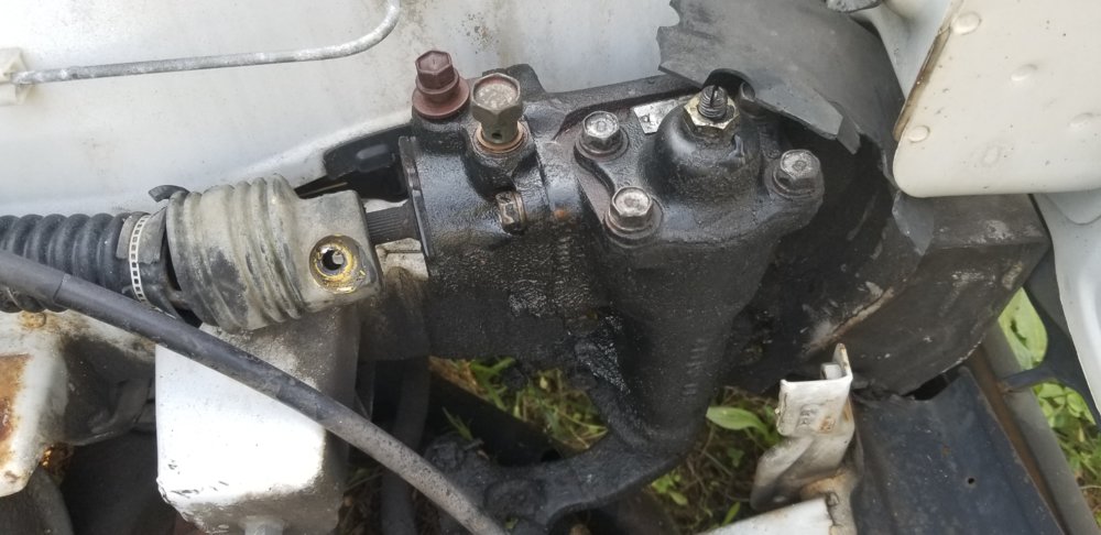 20180512_171728.jpg