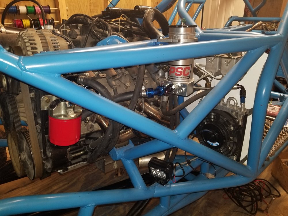 20180520_204248.jpg