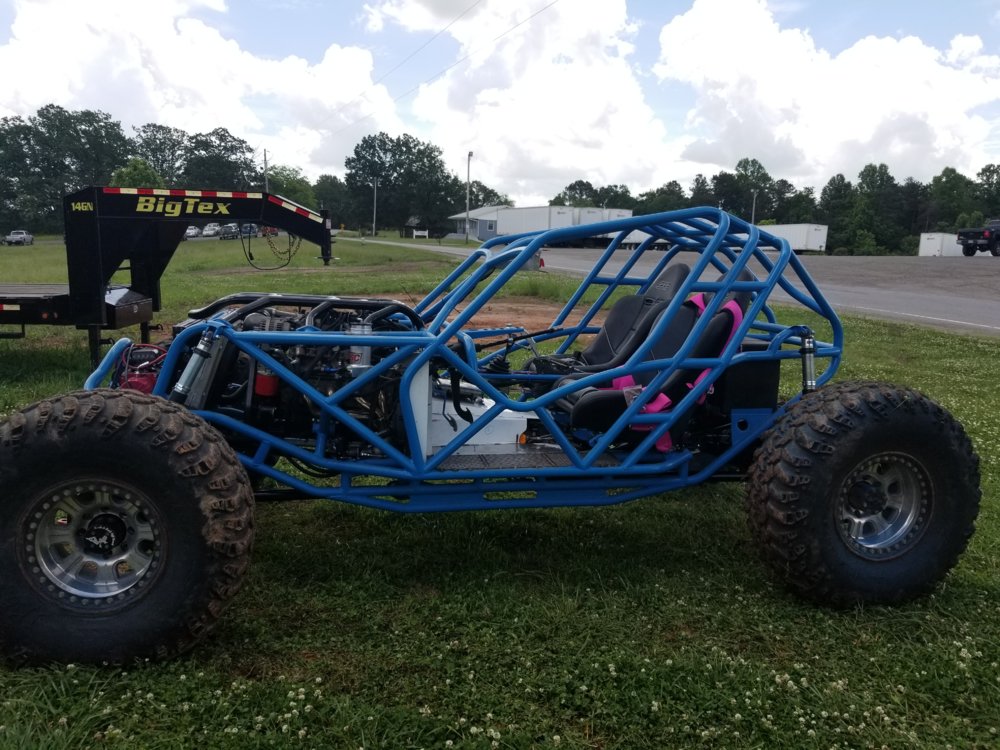 20180522_124635.jpg