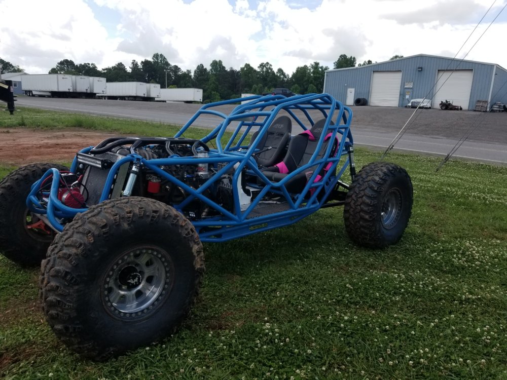 20180522_124647.jpg