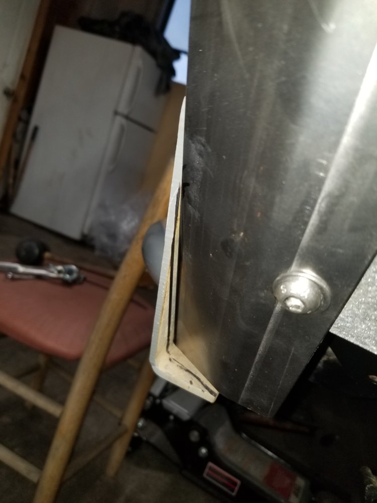 20180526_195940.jpg