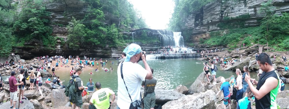 20180528_140820.jpg