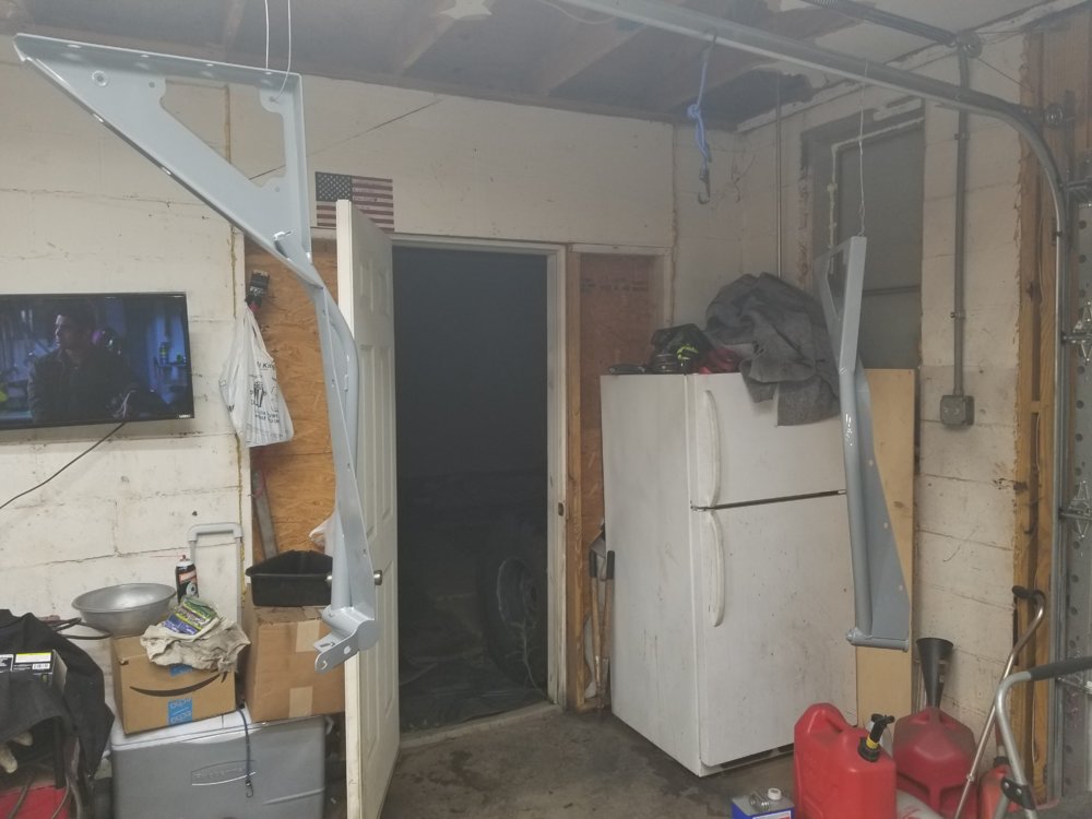 20180531_000943.jpg