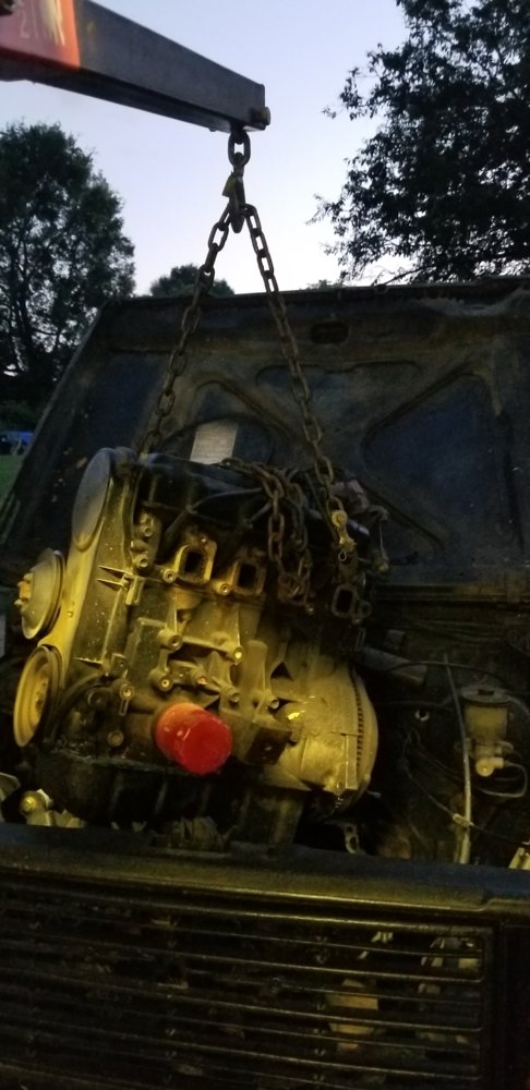 20180617_210101.jpg