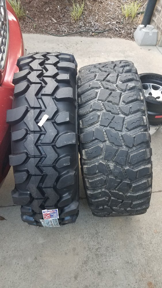 20180620_201006.jpg