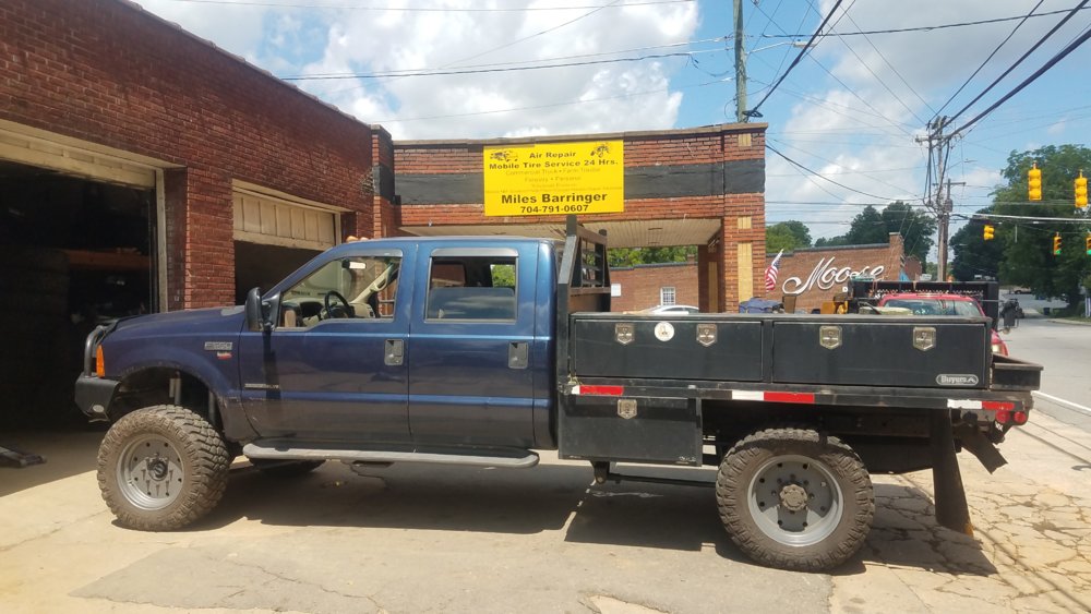 20180622_113950.jpg