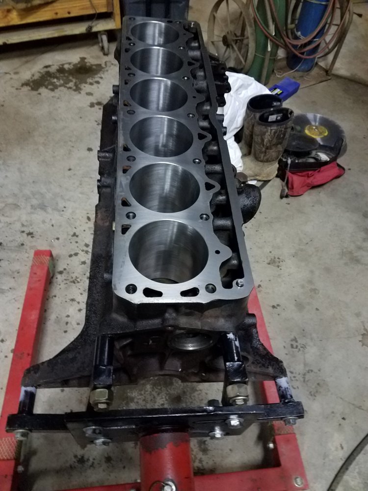 20180626_192441.jpg