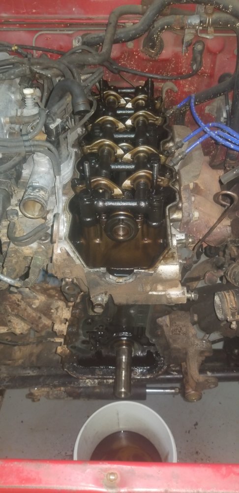20180630_175902.jpg