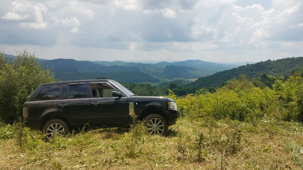 20180715_122858.jpg