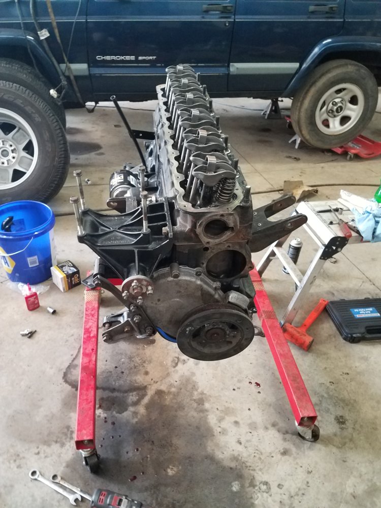20180715_151658.jpg