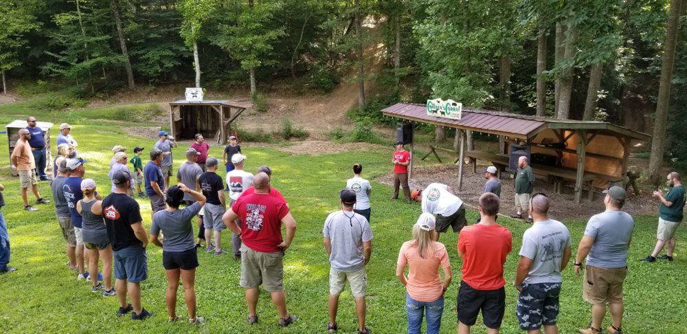 20180728_100823.jpg