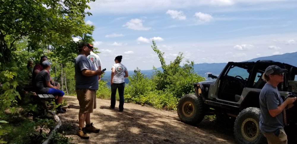 20180728_130239.jpg
