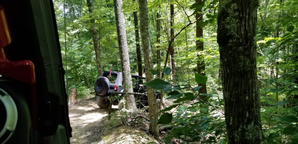 20180728_133417.jpg