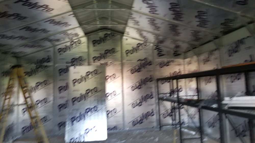 20180812_195915.jpg