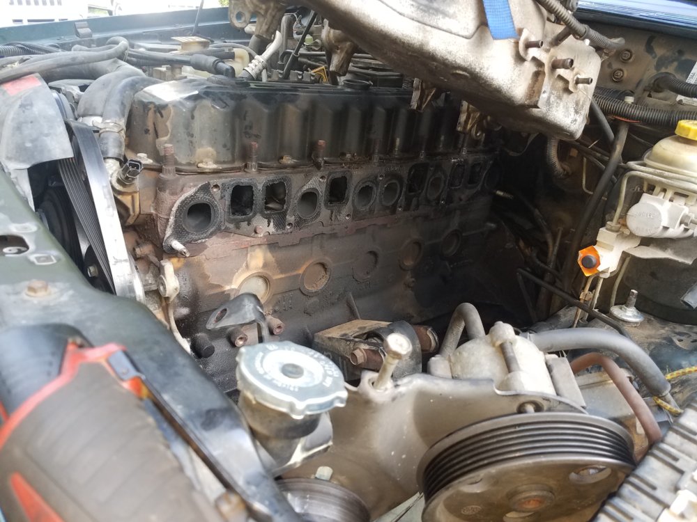 20180826_164014.jpg