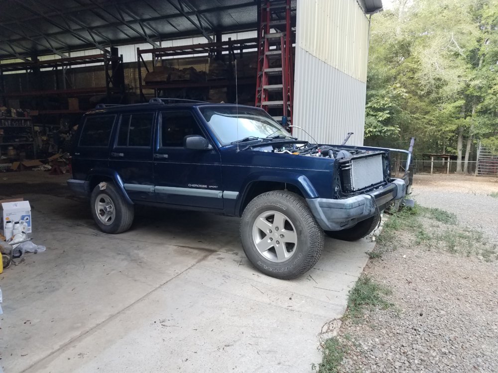 20180826_170725.jpg