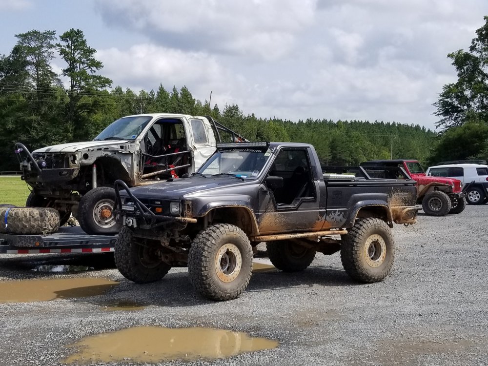 20180902_230514.jpg