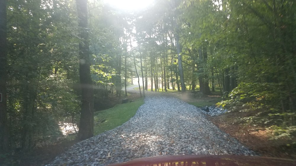 20180905_172649.jpg