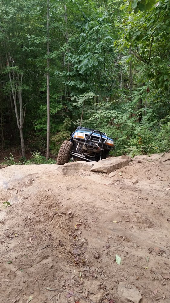 20180921_124339.jpg