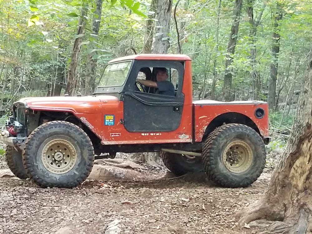 20180921_153012.jpg