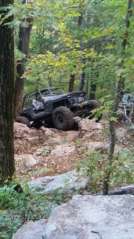 20180921_174131.jpg
