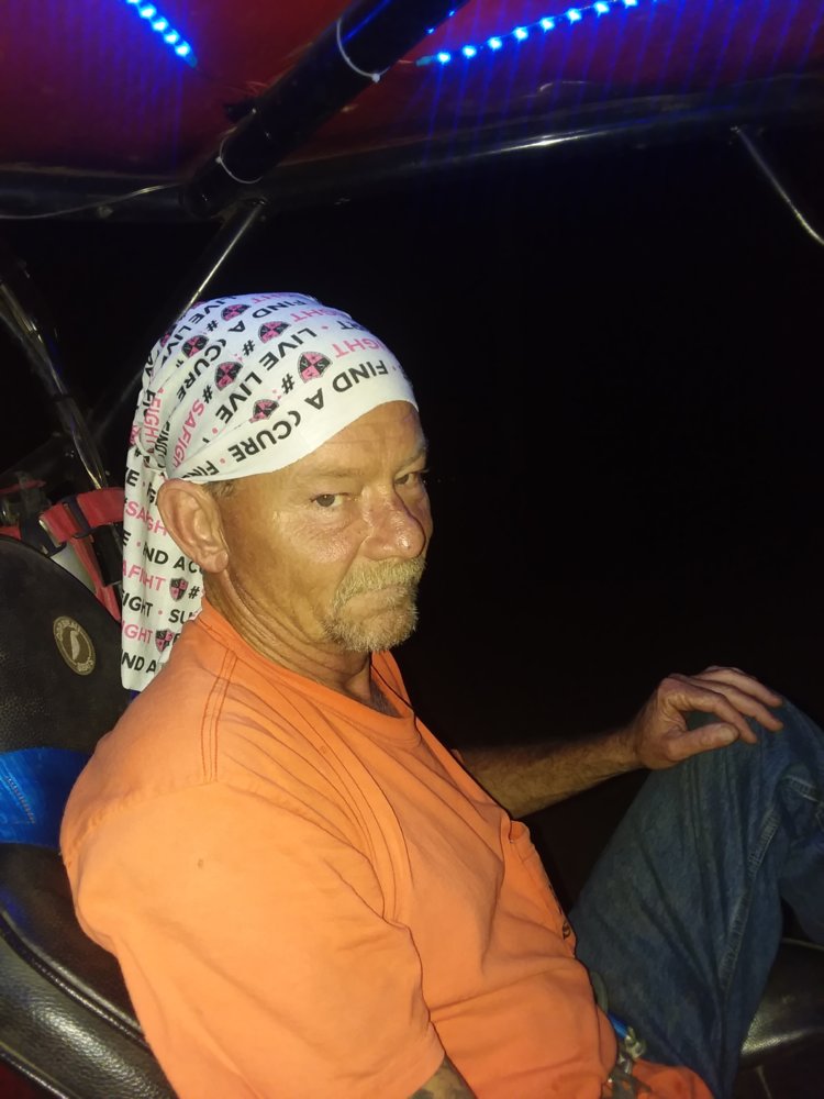 20180921_214013.jpg